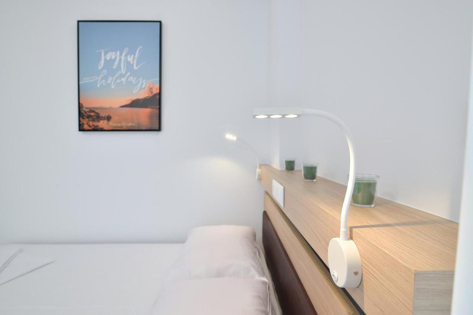 Evas Rooms Неи Порои Екстериор снимка